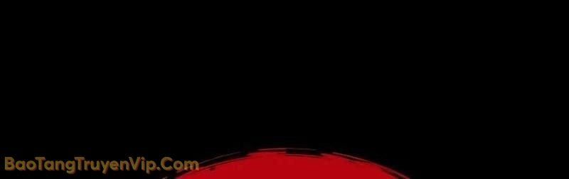 Siêu Anh Hùng Black Briday Chapter 13 - 238