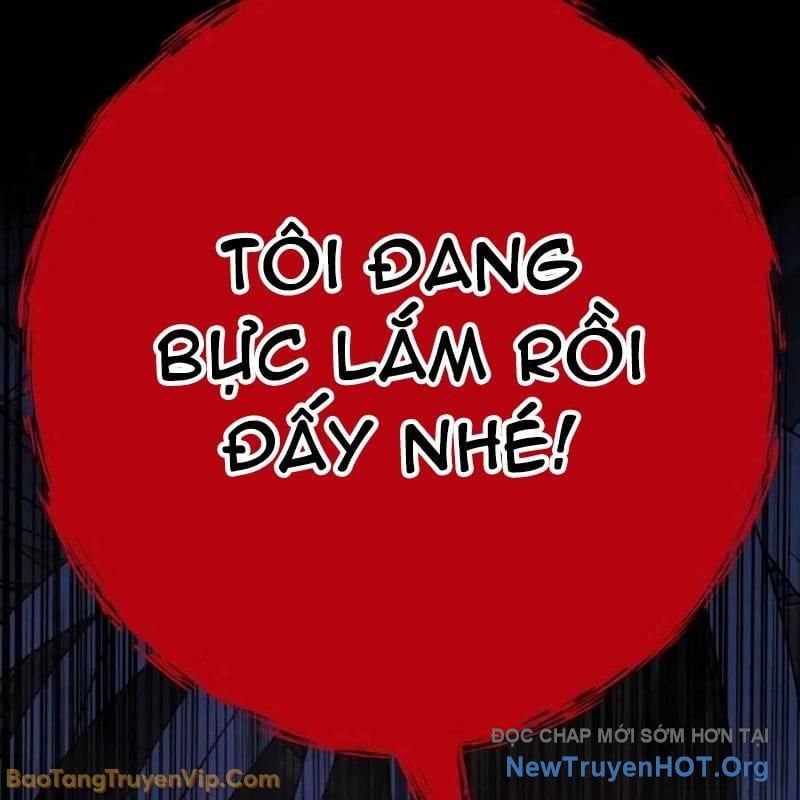 Siêu Anh Hùng Black Briday Chapter 13 - 239