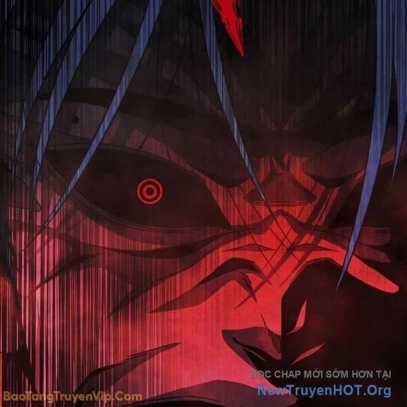 Siêu Anh Hùng Black Briday Chapter 13 - 240