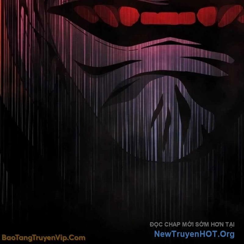 Siêu Anh Hùng Black Briday Chapter 13 - 241