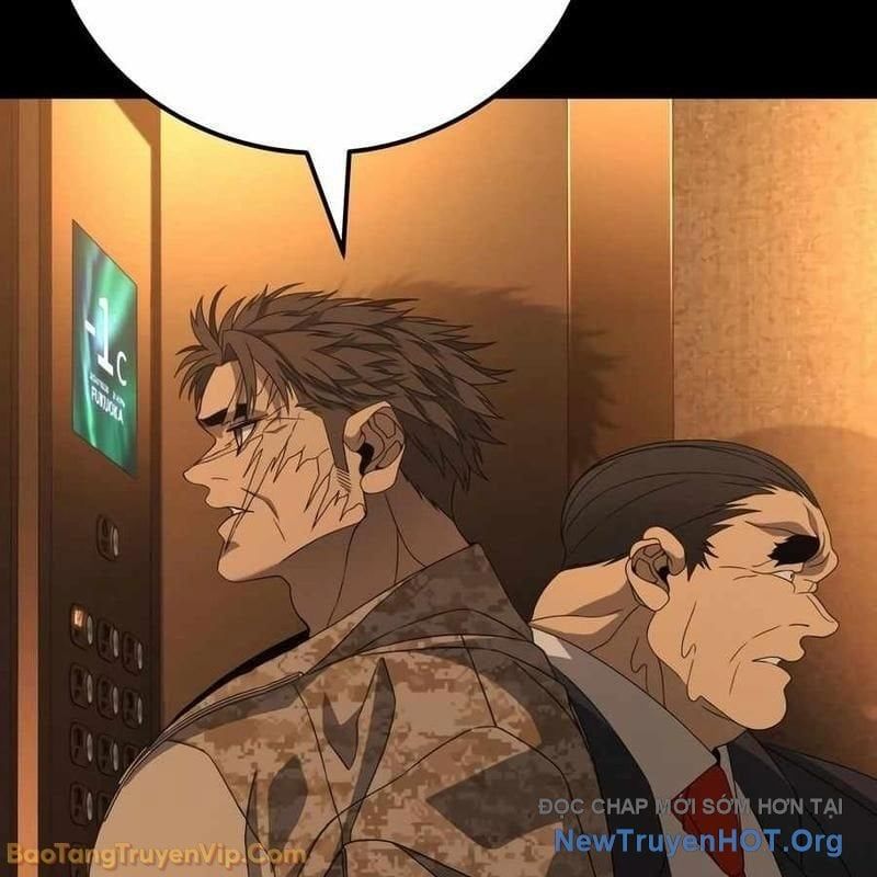 Siêu Anh Hùng Black Briday Chapter 13 - 243