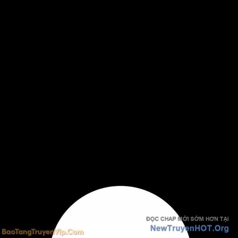 Siêu Anh Hùng Black Briday Chapter 13 - 245