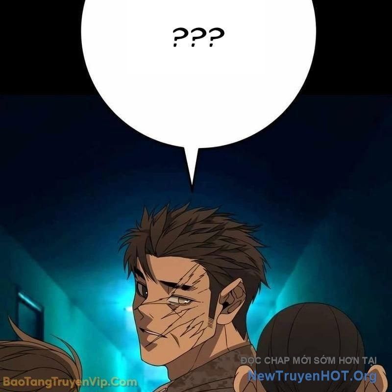 Siêu Anh Hùng Black Briday Chapter 13 - 246