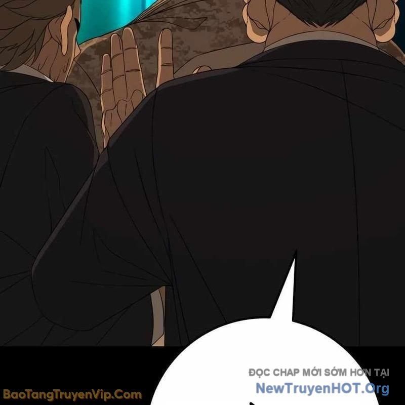 Siêu Anh Hùng Black Briday Chapter 13 - 247