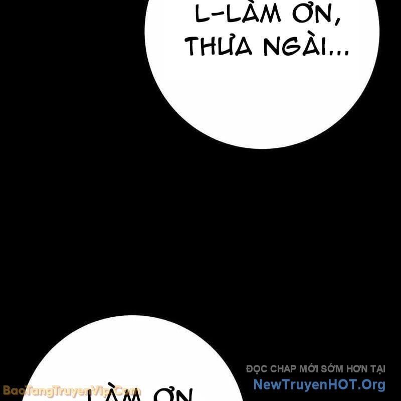 Siêu Anh Hùng Black Briday Chapter 13 - 248