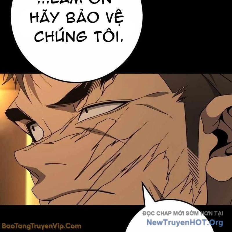 Siêu Anh Hùng Black Briday Chapter 13 - 249