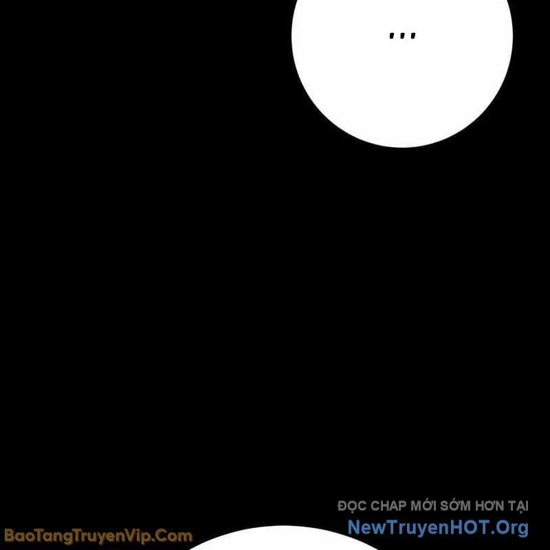 Siêu Anh Hùng Black Briday Chapter 13 - 250