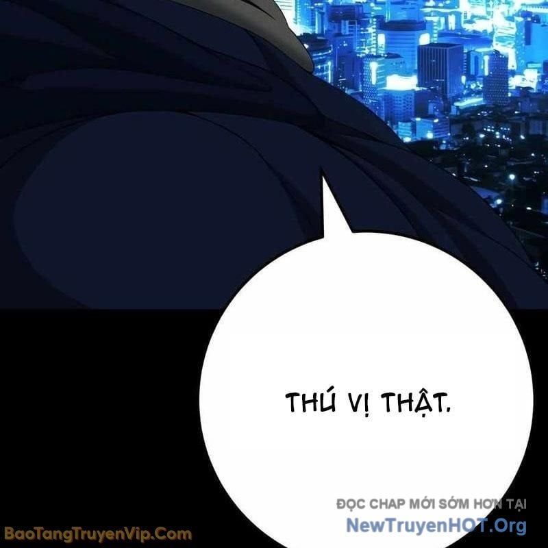 Siêu Anh Hùng Black Briday Chapter 13 - 26