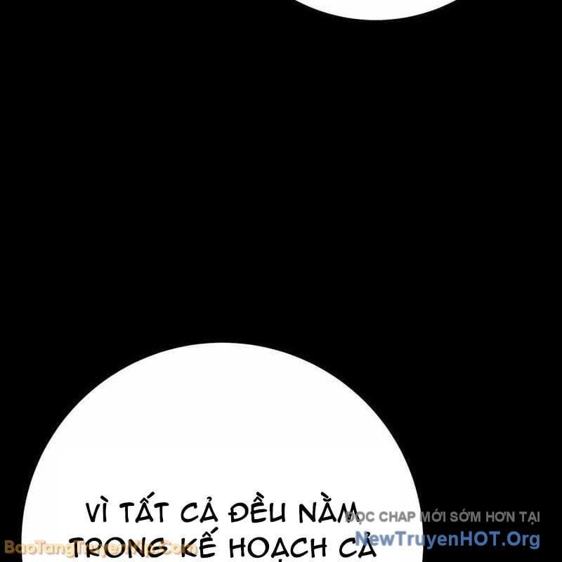 Siêu Anh Hùng Black Briday Chapter 13 - 27