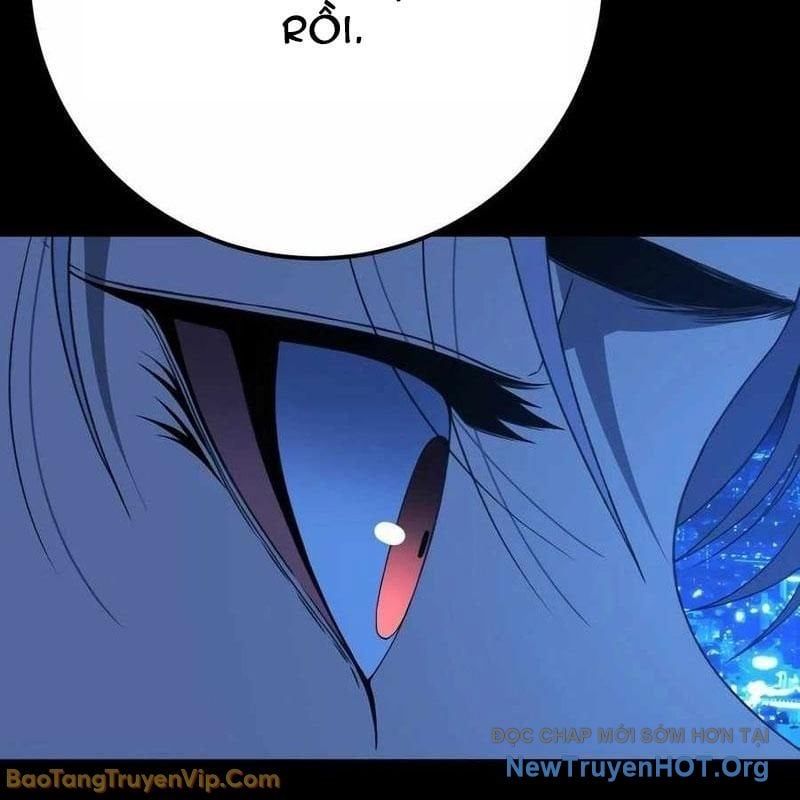 Siêu Anh Hùng Black Briday Chapter 13 - 28