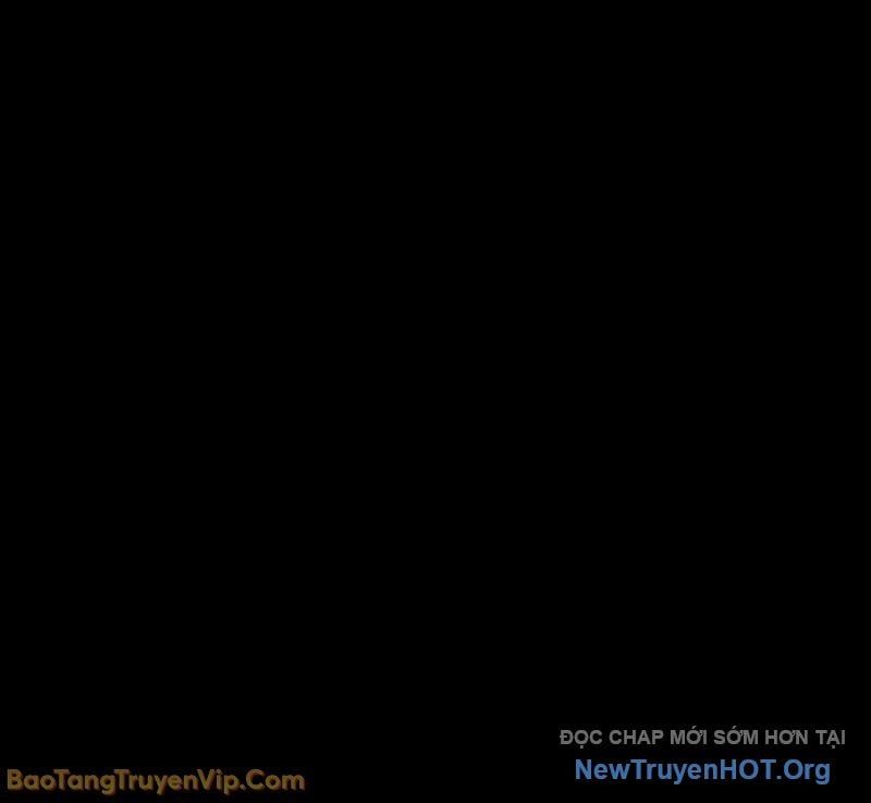 Siêu Anh Hùng Black Briday Chapter 13 - 29