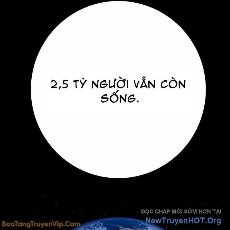 Siêu Anh Hùng Black Briday Chapter 13 - 30