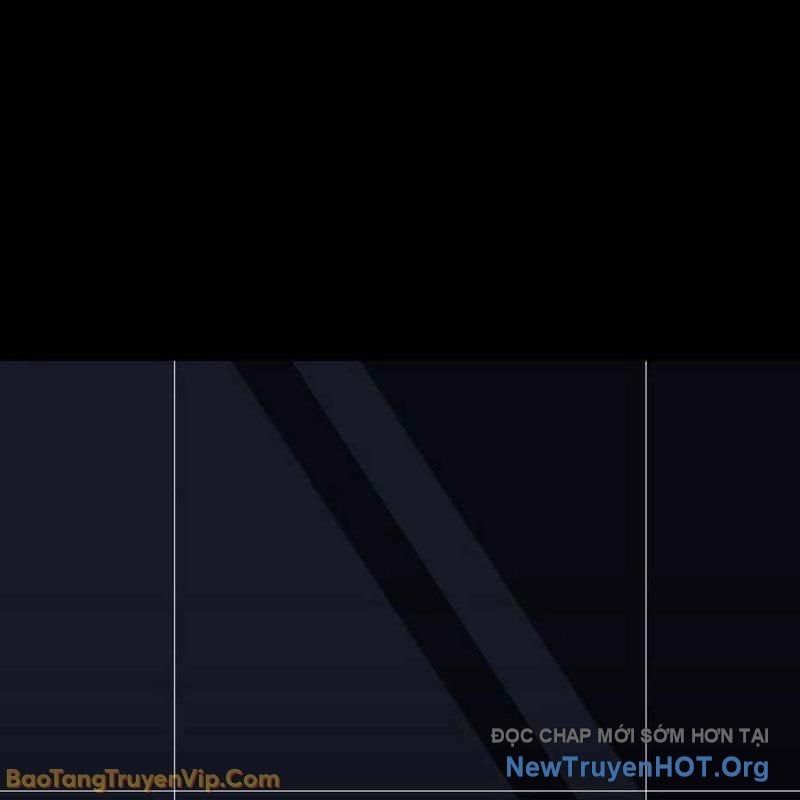 Siêu Anh Hùng Black Briday Chapter 13 - 4