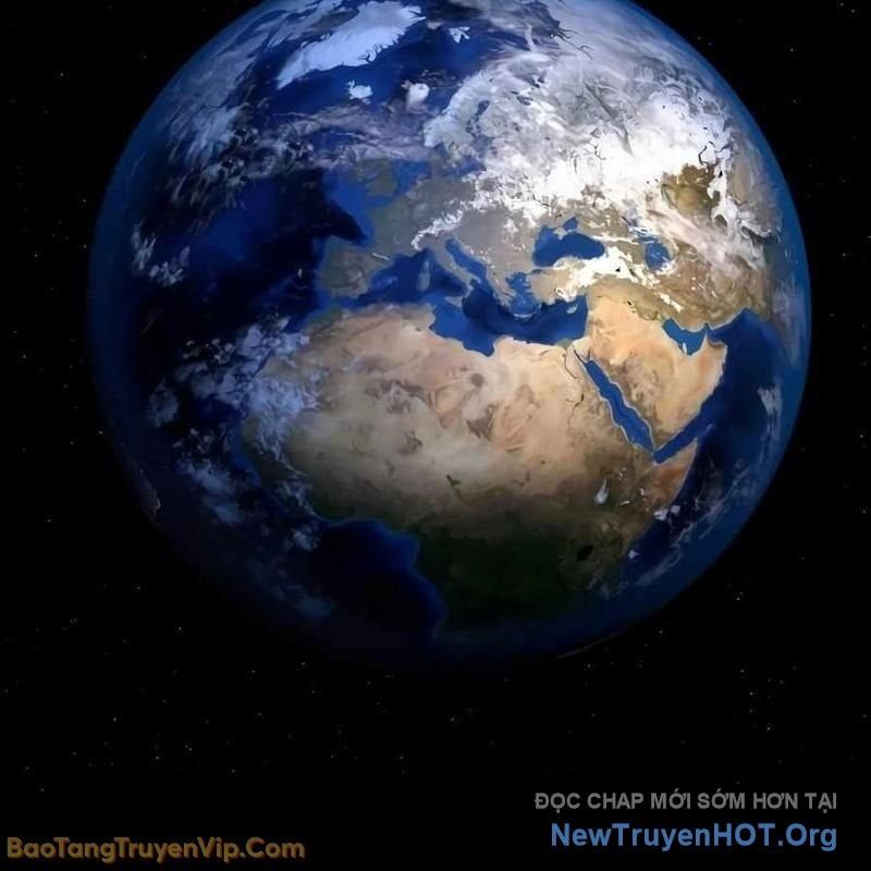 Siêu Anh Hùng Black Briday Chapter 13 - 31