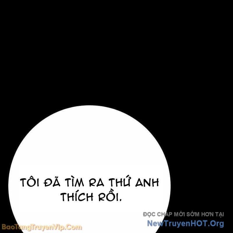 Siêu Anh Hùng Black Briday Chapter 13 - 32