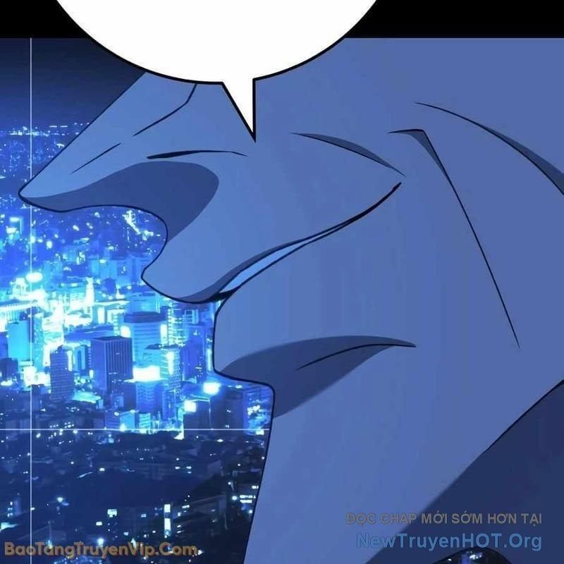 Siêu Anh Hùng Black Briday Chapter 13 - 33