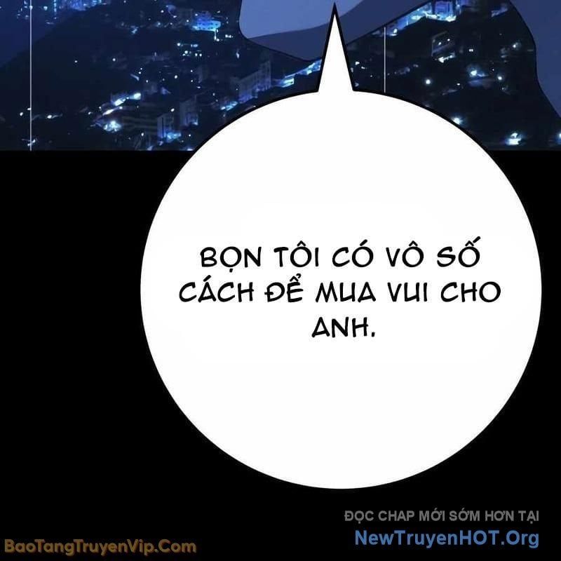 Siêu Anh Hùng Black Briday Chapter 13 - 34