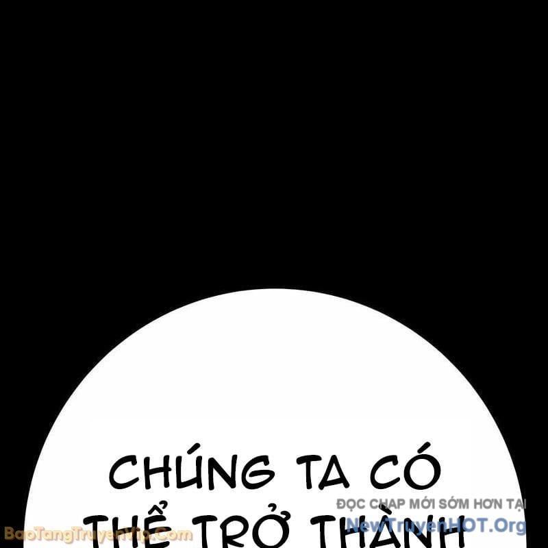 Siêu Anh Hùng Black Briday Chapter 13 - 35