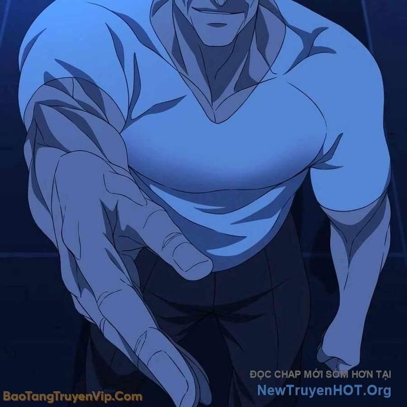 Siêu Anh Hùng Black Briday Chapter 13 - 37