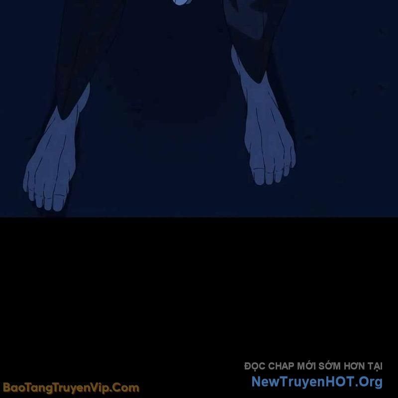 Siêu Anh Hùng Black Briday Chapter 13 - 38