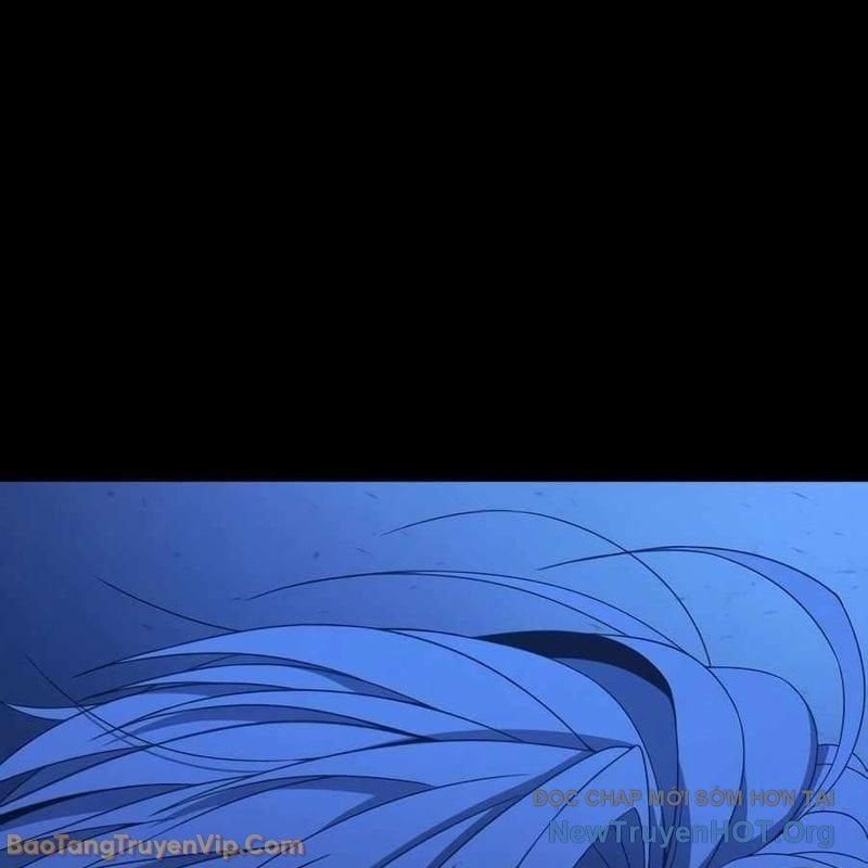 Siêu Anh Hùng Black Briday Chapter 13 - 39