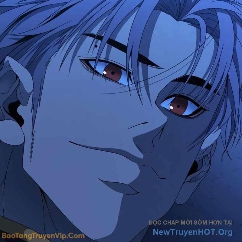 Siêu Anh Hùng Black Briday Chapter 13 - 40