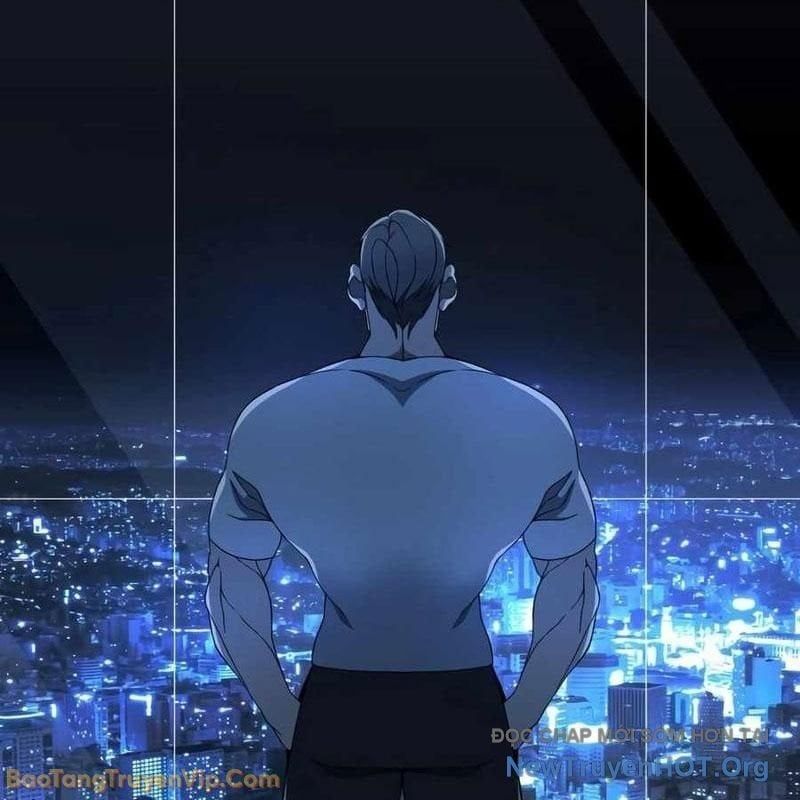 Siêu Anh Hùng Black Briday Chapter 13 - 5