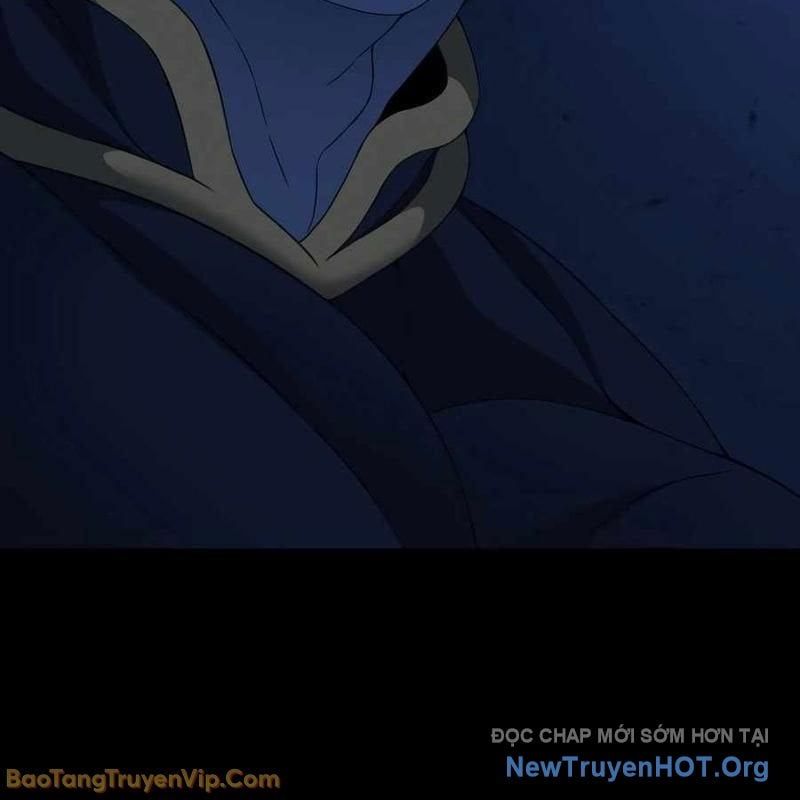 Siêu Anh Hùng Black Briday Chapter 13 - 41