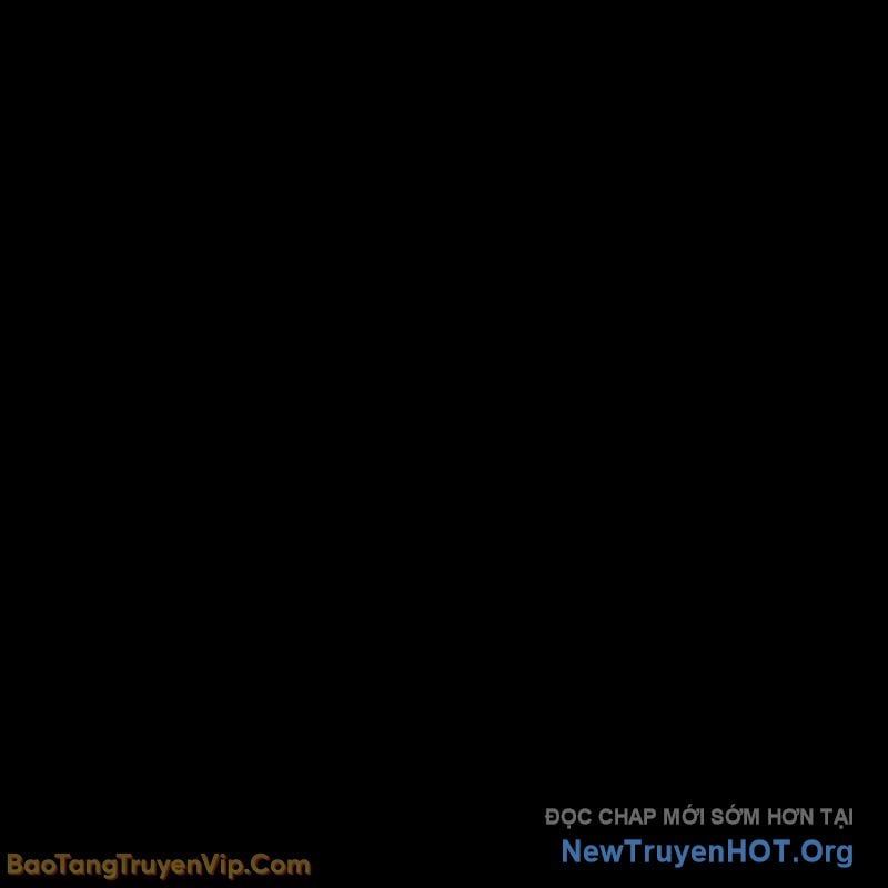 Siêu Anh Hùng Black Briday Chapter 13 - 42