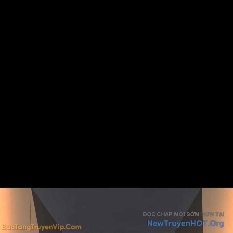 Siêu Anh Hùng Black Briday Chapter 13 - 43