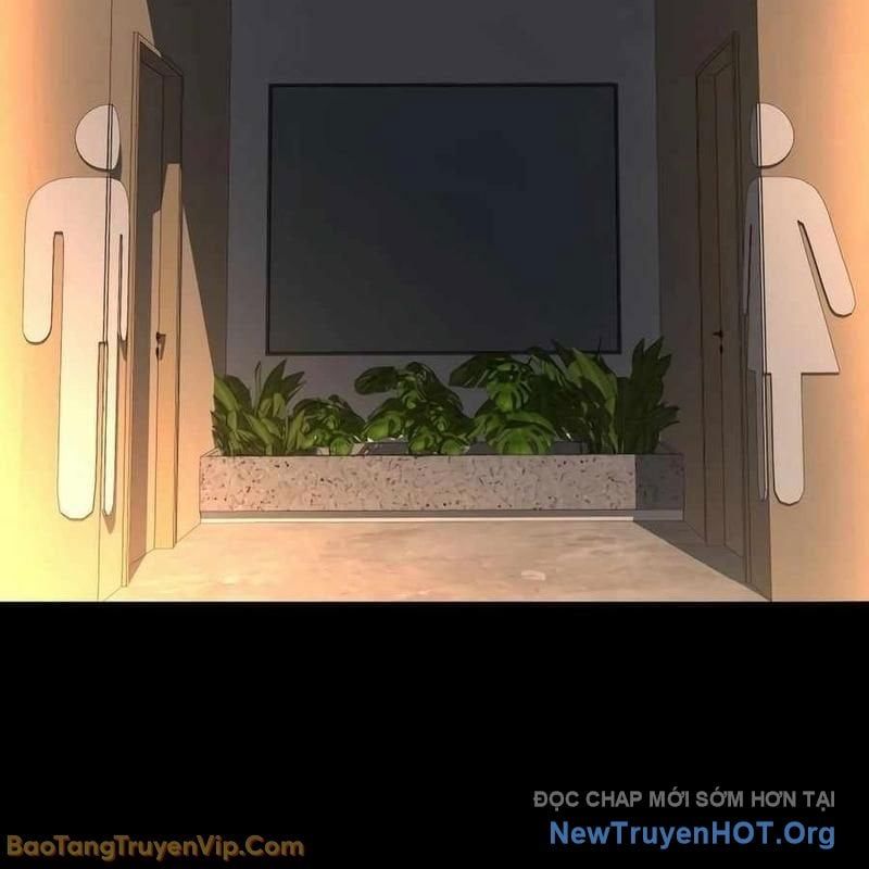 Siêu Anh Hùng Black Briday Chapter 13 - 44