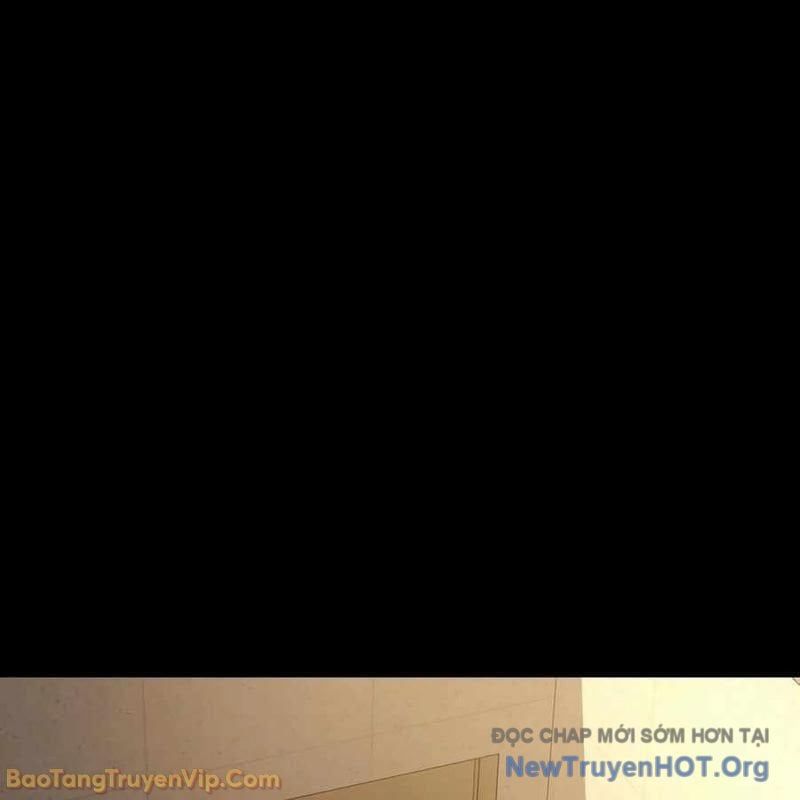 Siêu Anh Hùng Black Briday Chapter 13 - 45