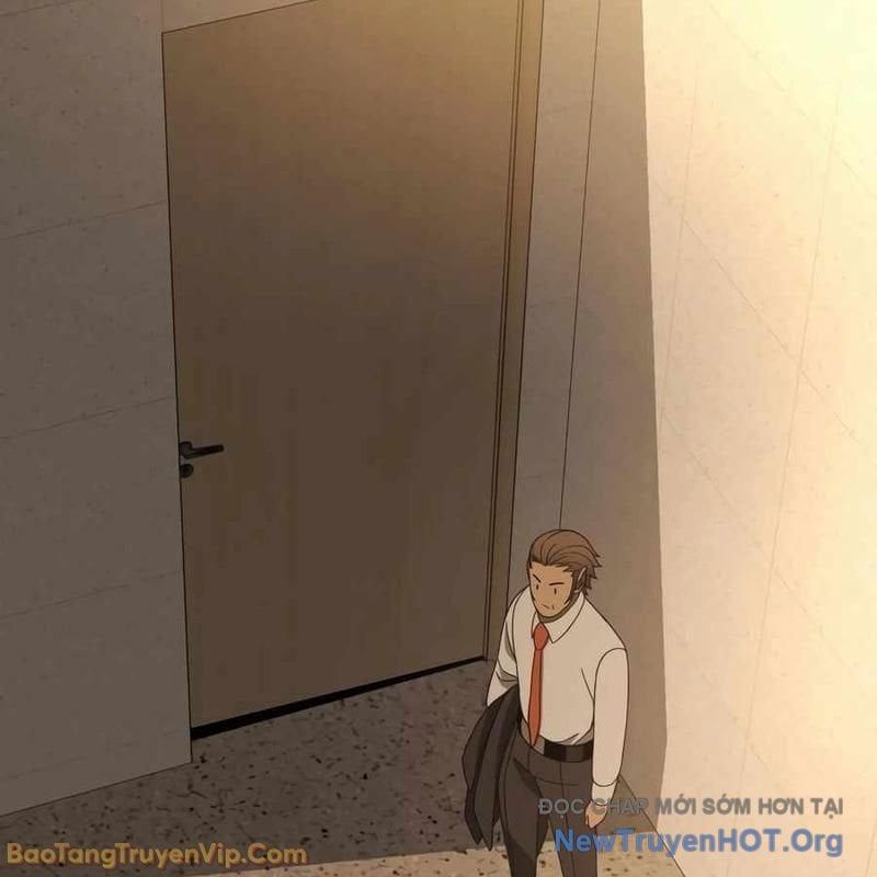 Siêu Anh Hùng Black Briday Chapter 13 - 46