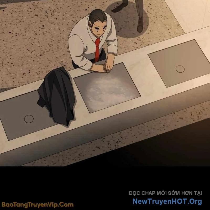 Siêu Anh Hùng Black Briday Chapter 13 - 47