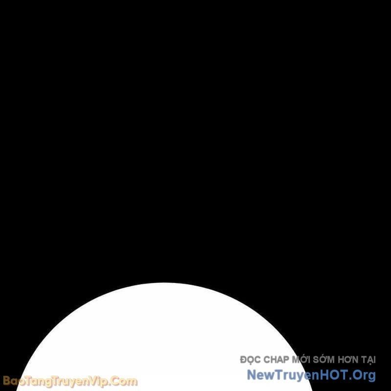Siêu Anh Hùng Black Briday Chapter 13 - 48