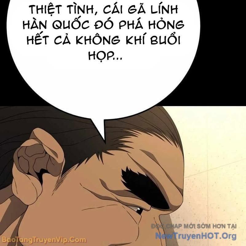 Siêu Anh Hùng Black Briday Chapter 13 - 49