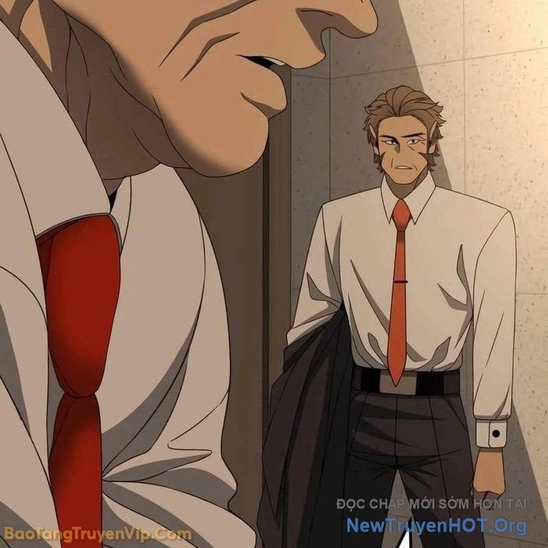 Siêu Anh Hùng Black Briday Chapter 13 - 50