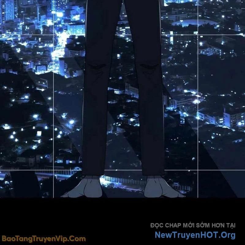 Siêu Anh Hùng Black Briday Chapter 13 - 6