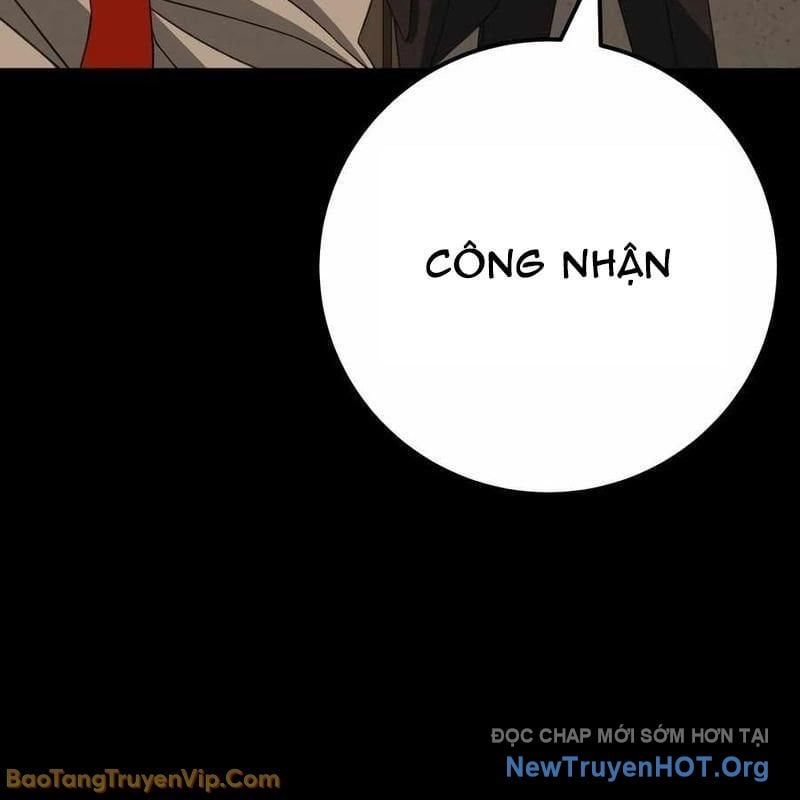Siêu Anh Hùng Black Briday Chapter 13 - 51
