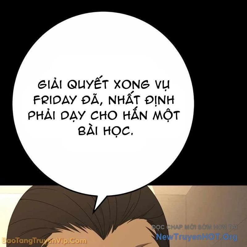 Siêu Anh Hùng Black Briday Chapter 13 - 52