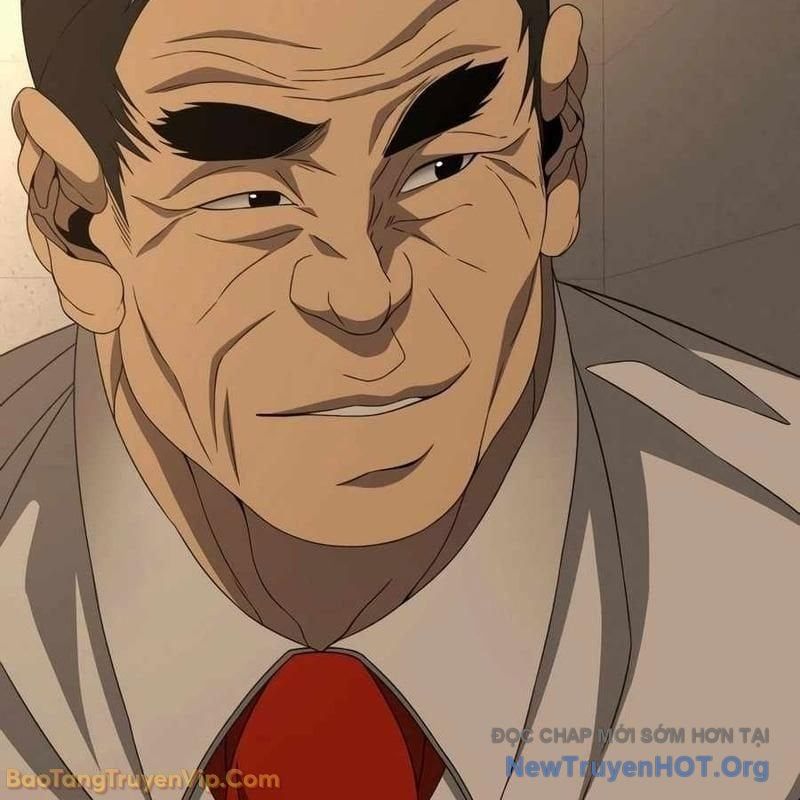 Siêu Anh Hùng Black Briday Chapter 13 - 53