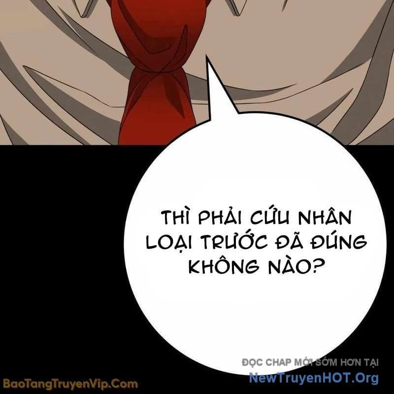 Siêu Anh Hùng Black Briday Chapter 13 - 54