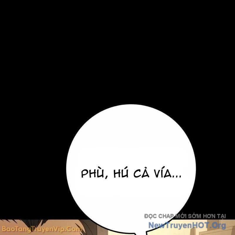 Siêu Anh Hùng Black Briday Chapter 13 - 55