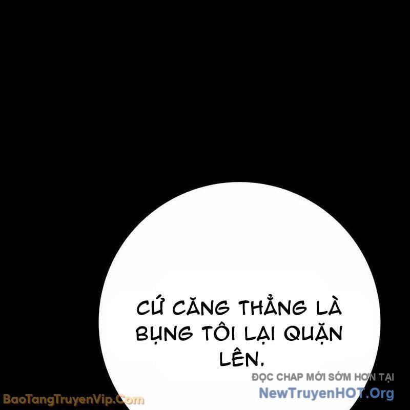 Siêu Anh Hùng Black Briday Chapter 13 - 57