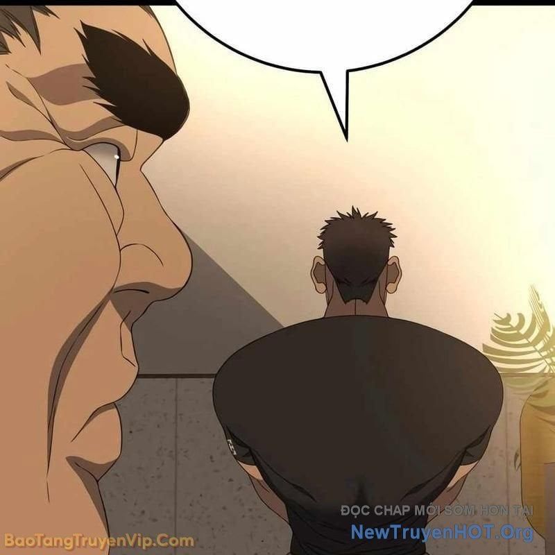 Siêu Anh Hùng Black Briday Chapter 13 - 58