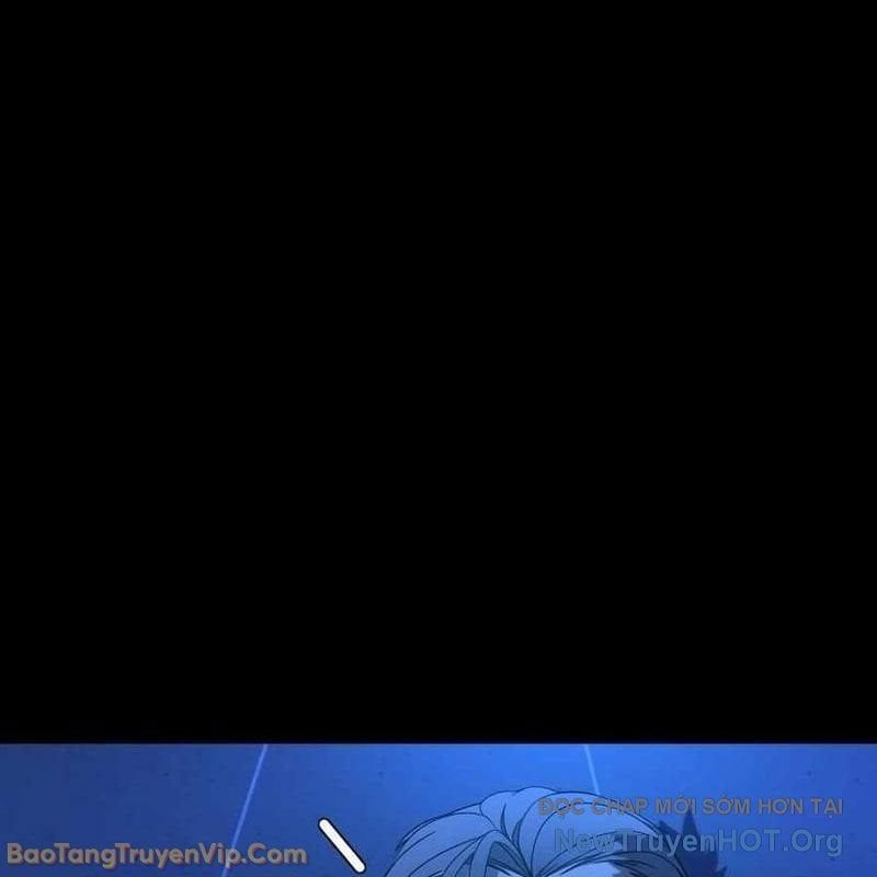 Siêu Anh Hùng Black Briday Chapter 13 - 7