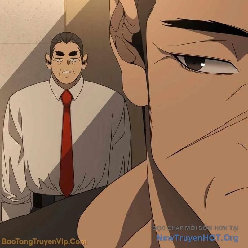 Siêu Anh Hùng Black Briday Chapter 13 - 62