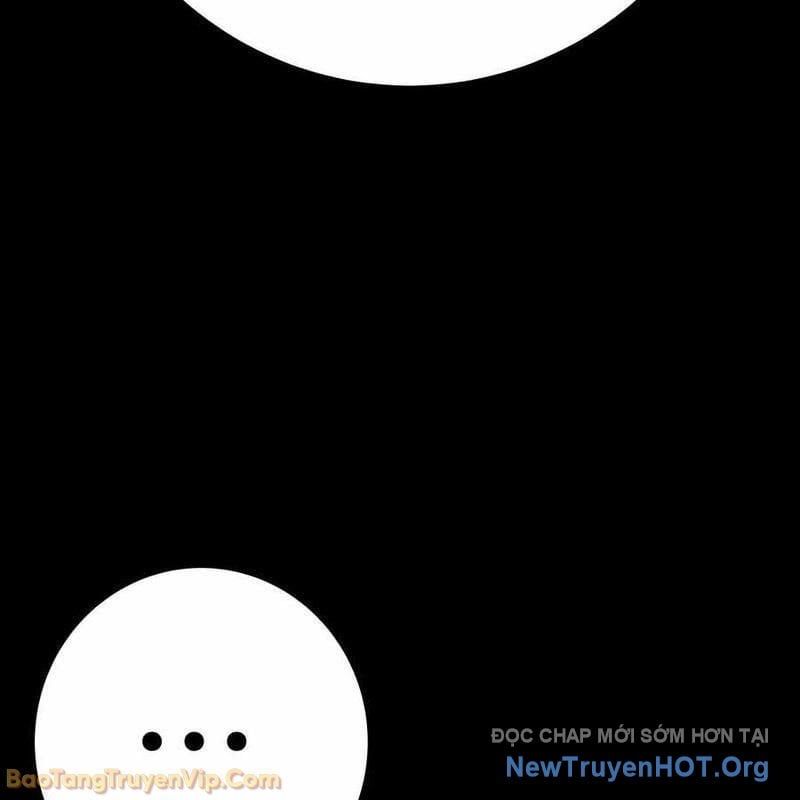 Siêu Anh Hùng Black Briday Chapter 13 - 64