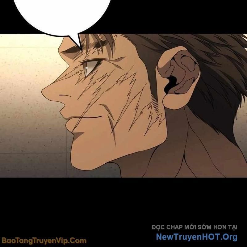 Siêu Anh Hùng Black Briday Chapter 13 - 65