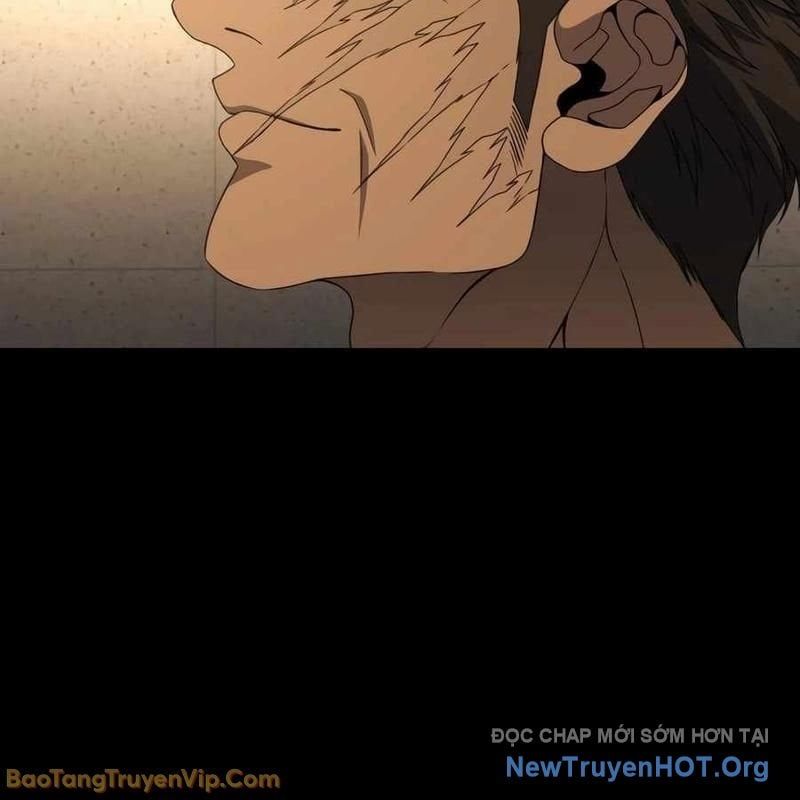 Siêu Anh Hùng Black Briday Chapter 13 - 67